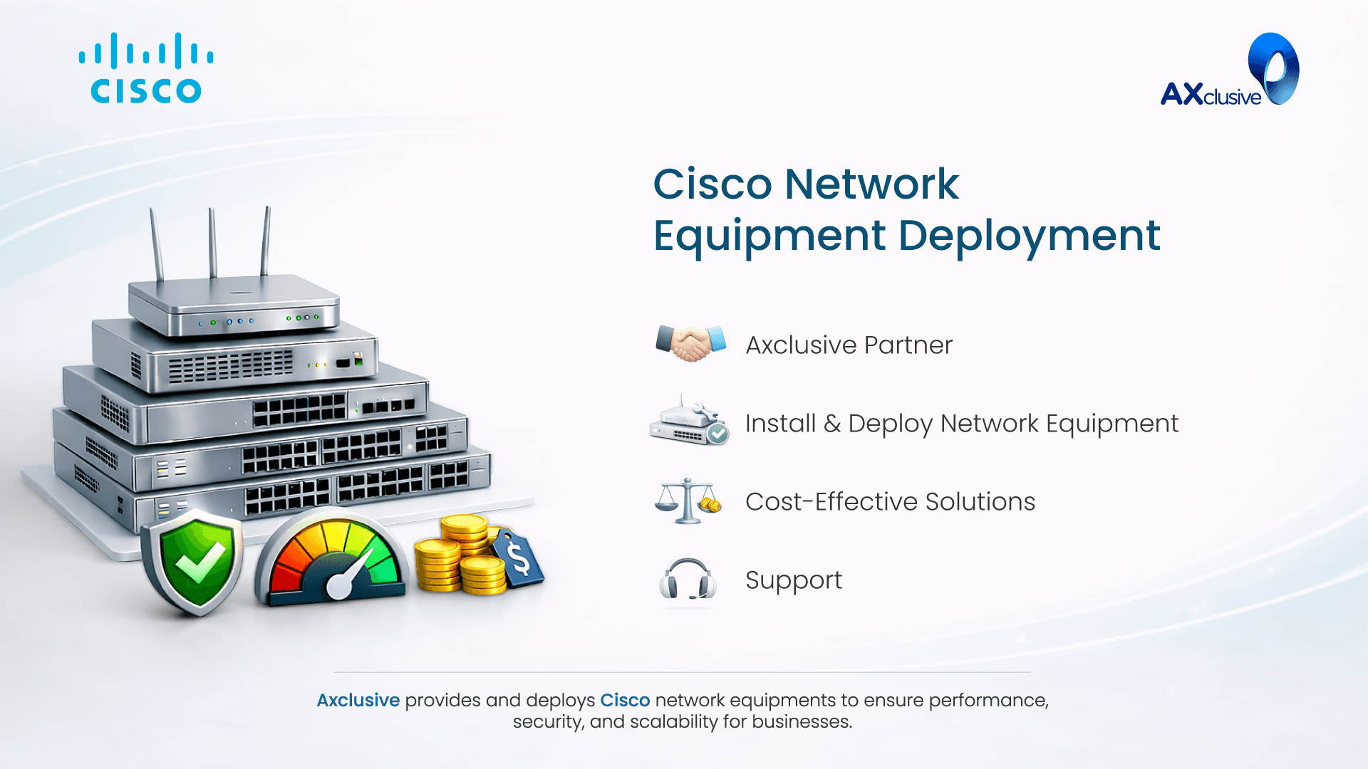 Cisco-overview.png