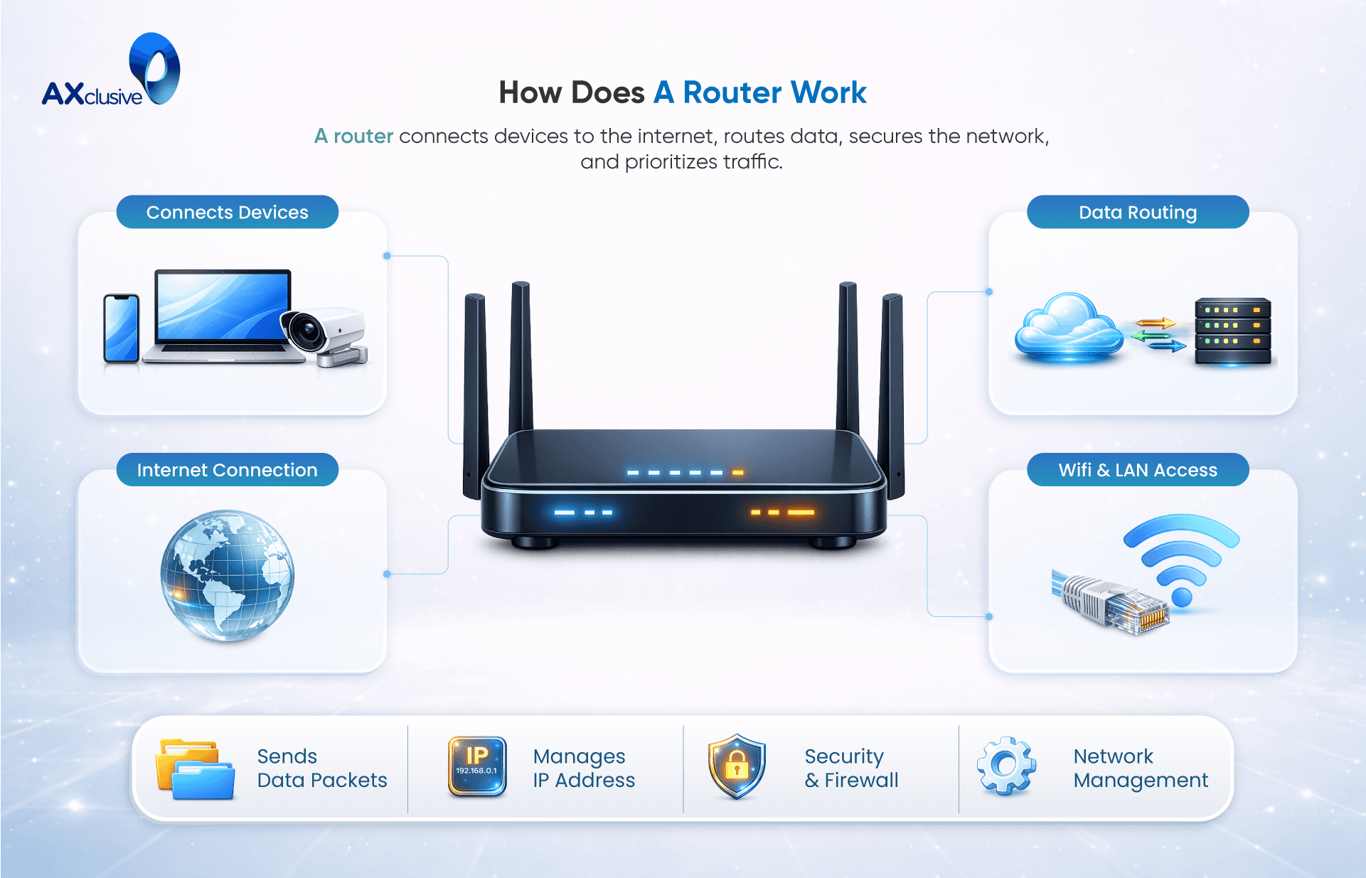 How-does-A-Router-Work.png