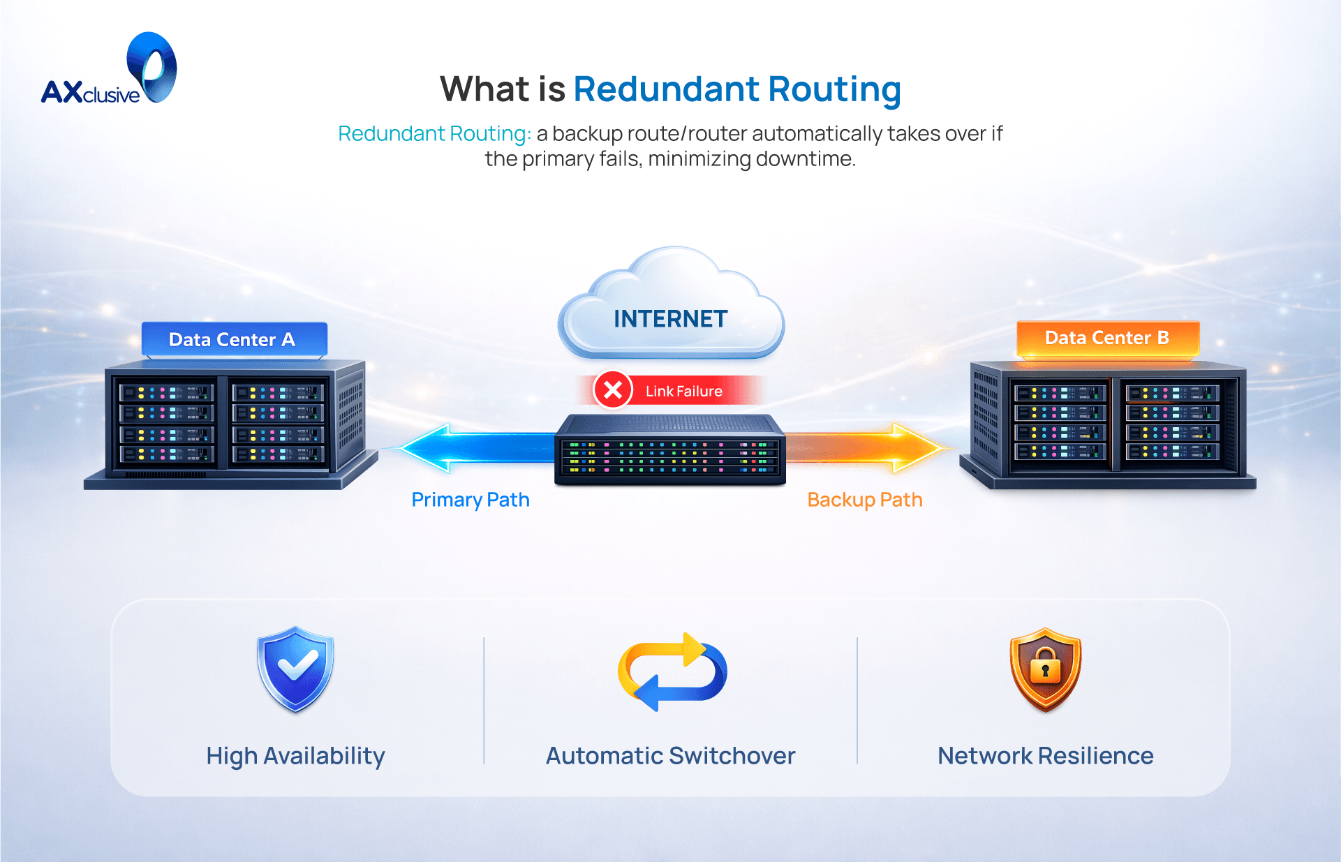 What-is-Redundant-Routing.png