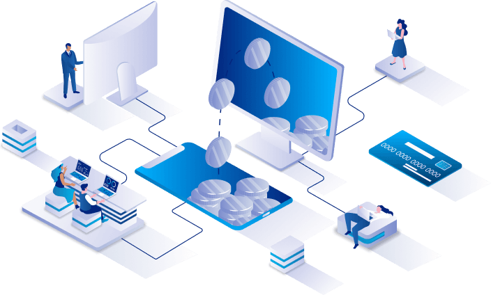 Financial-Services-Trading-Firms.png