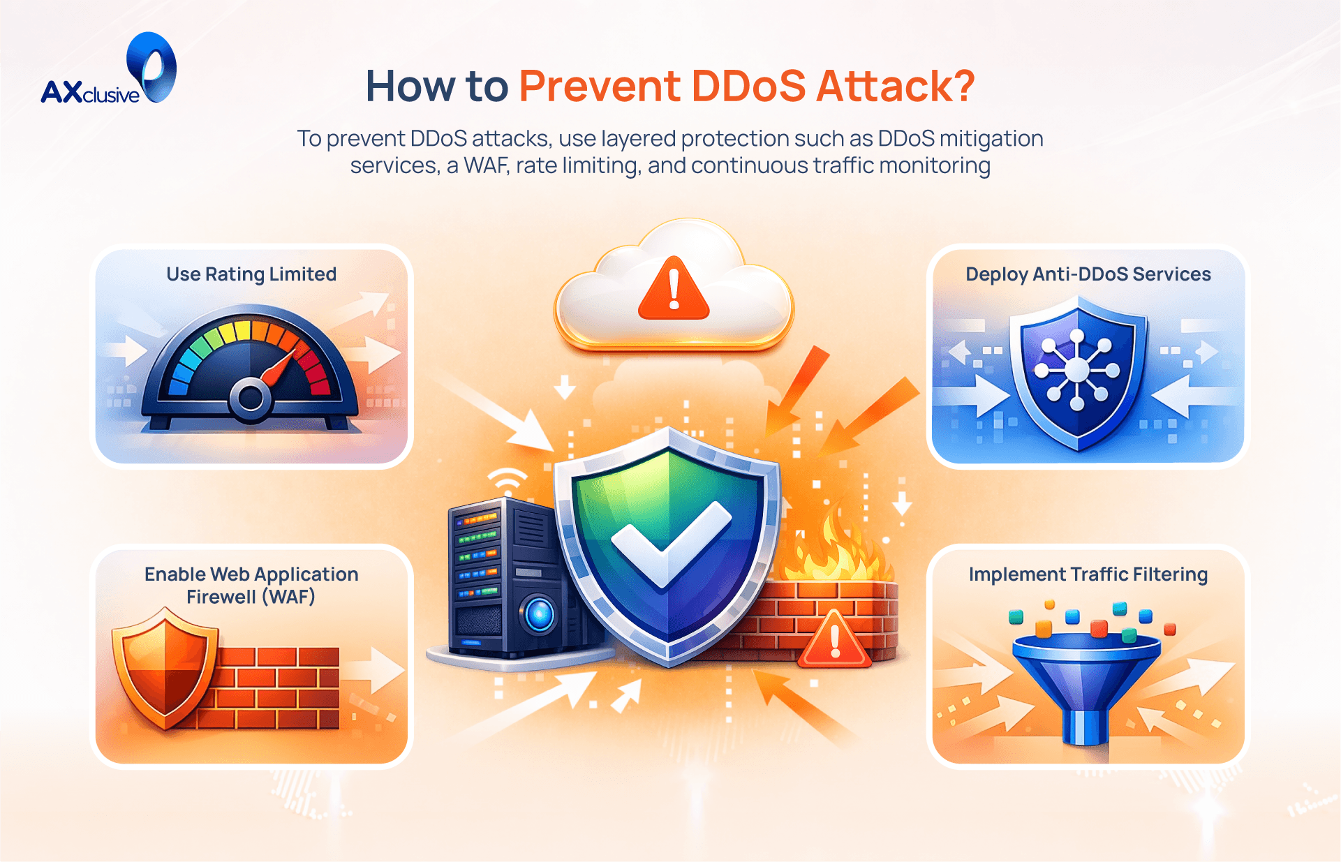 How to Prevent DDoS Attack.png