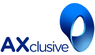AXclusive