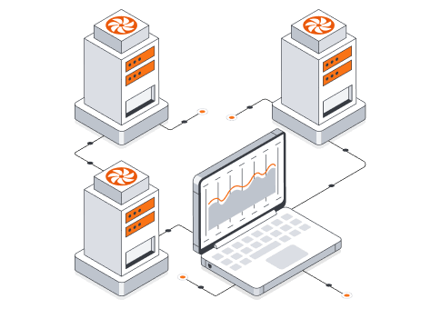 Data Center Interconnect Singapore