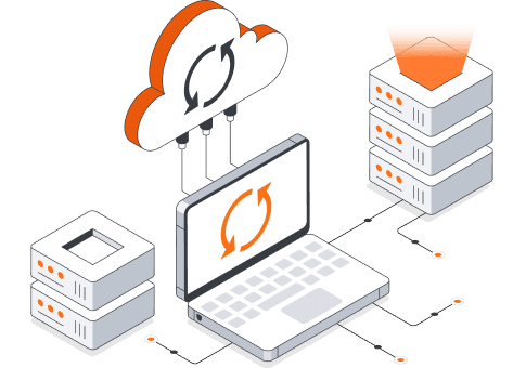 Dedicated Internet Access Singapore