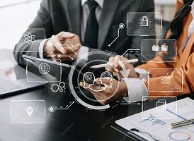 VOIP SOLUTIONS