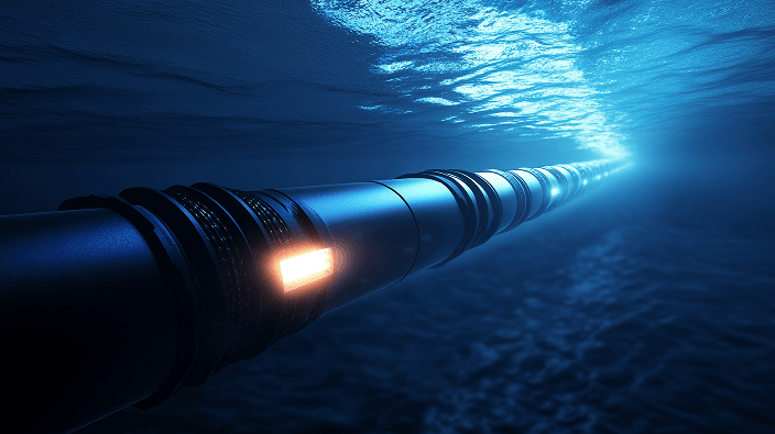 futuristic-hightech-submarine-fiber-optic-cable-displayed-vibrant-detail-symbolizing-global-con-1 (1).png