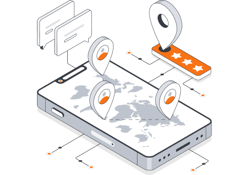  IP Transit Singapore