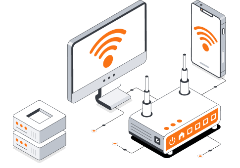  Leased Line Services Singapore 