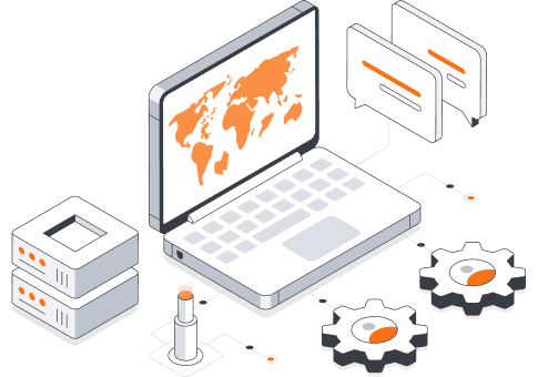  Managed Services Singapore