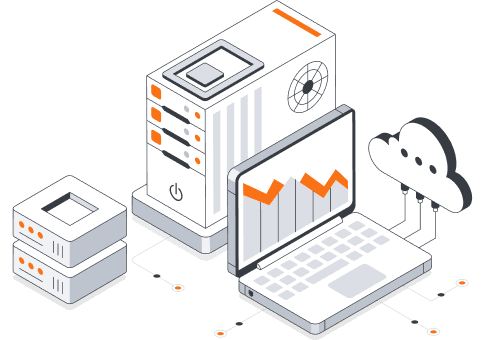 Multiple Services Connectivity Singapore