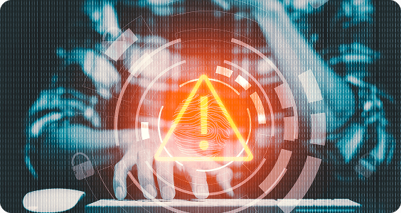 Reduced Impact from Outages