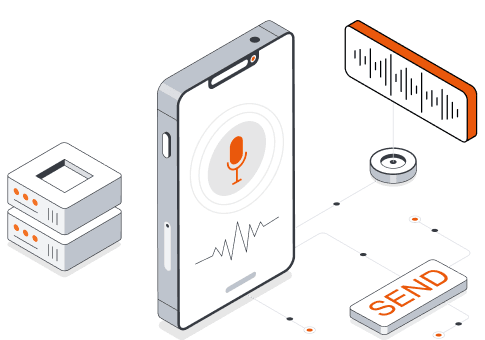 Voice IP Singapore
