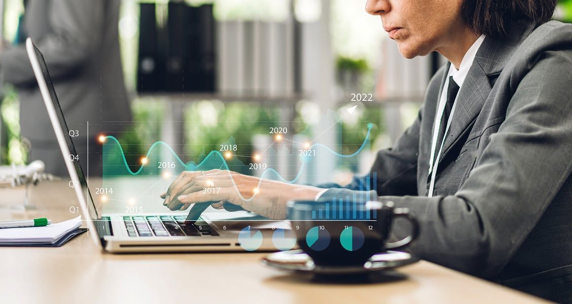 Optimize IT Investments