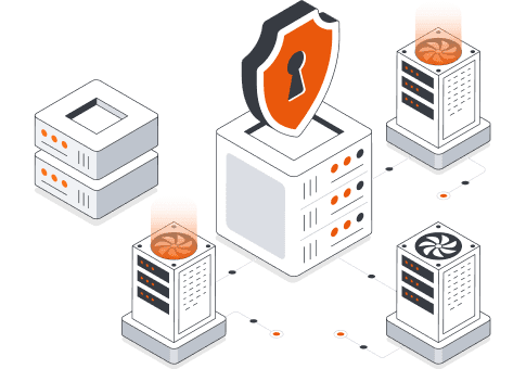 Colocation Services Singapore & Hong Kong