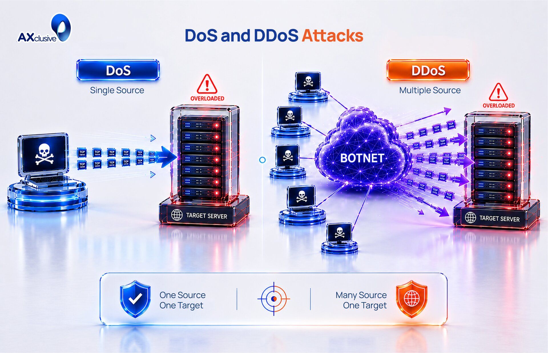 DoS and DDoS Attacks.jpg