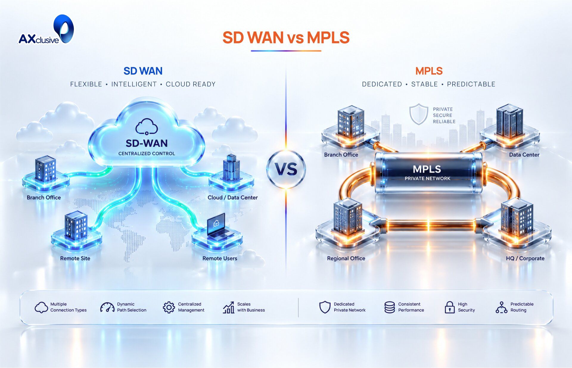 sd wan vs mpls.jpg