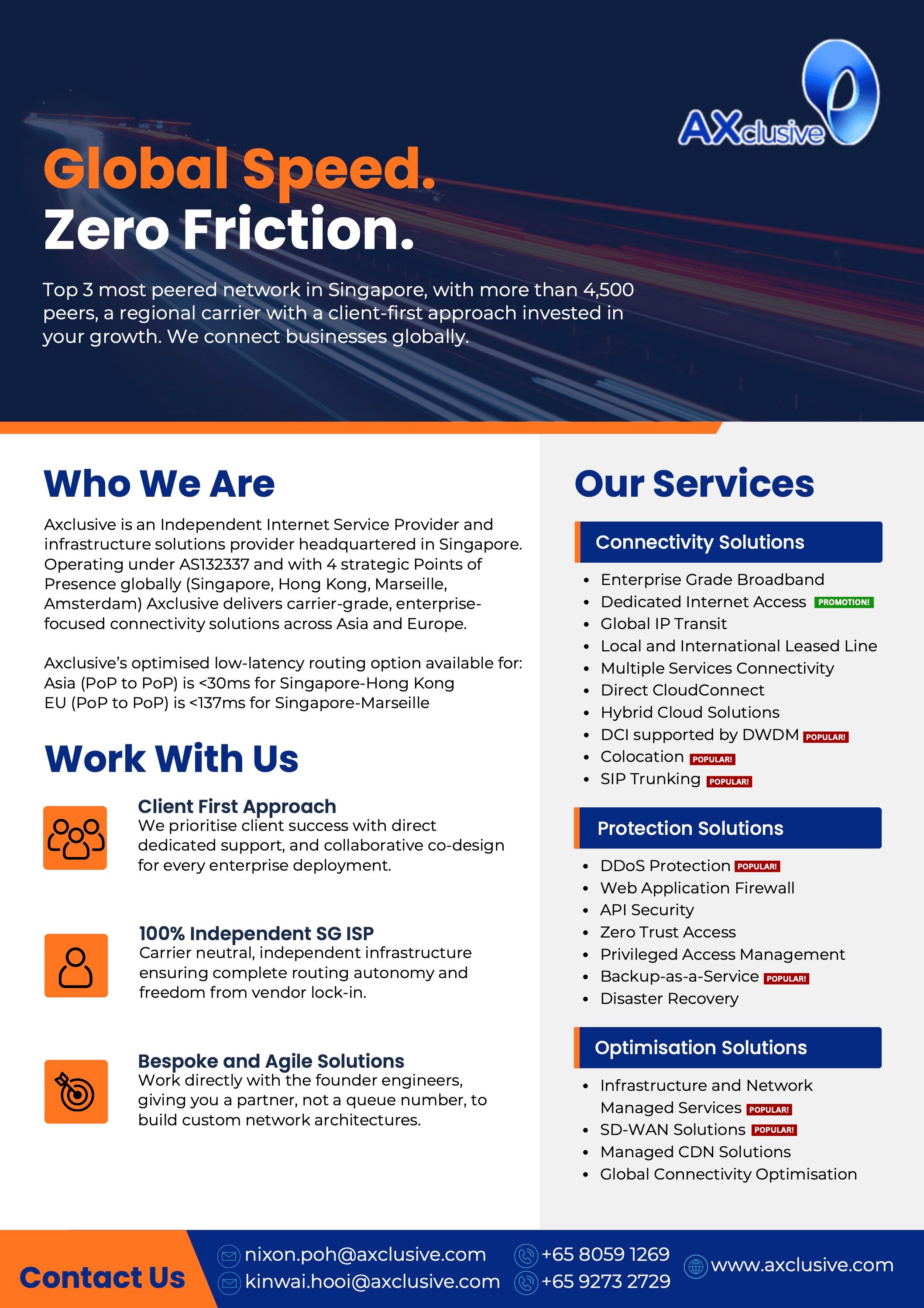 client-brochure.jpg