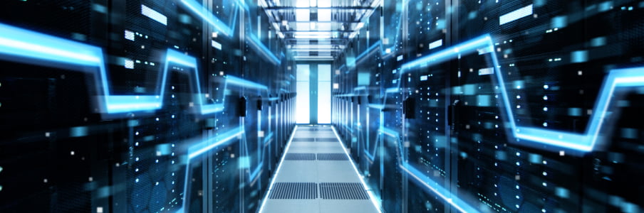 Dedicated Internet Access Singapore