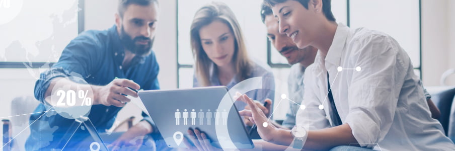 Data Center Interconnect Singapore