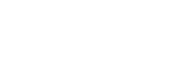 Commvault