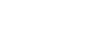 Druva