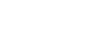 Equinix
