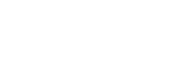 Microsoft Partner