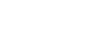 Veeam