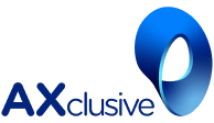 Axclusive ISP