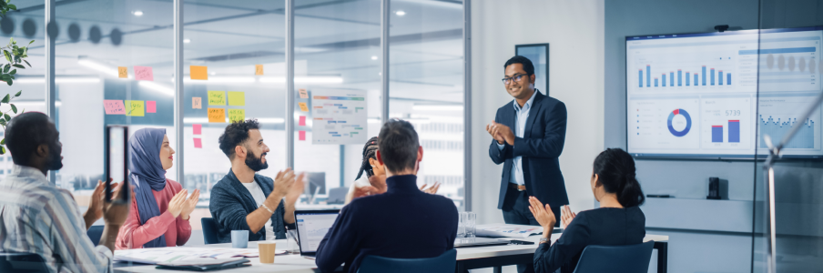 Managed CDN Singapore