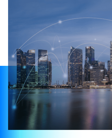 An alliance driven by trust and partnership. An alliance of human-centric ISP solutions, managed services, and systems integration. Empowering efficiency and productivity for businesses in Asia and beyond. 
