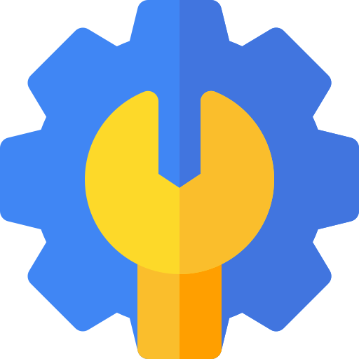 Troubleshooting is straightforward and fast