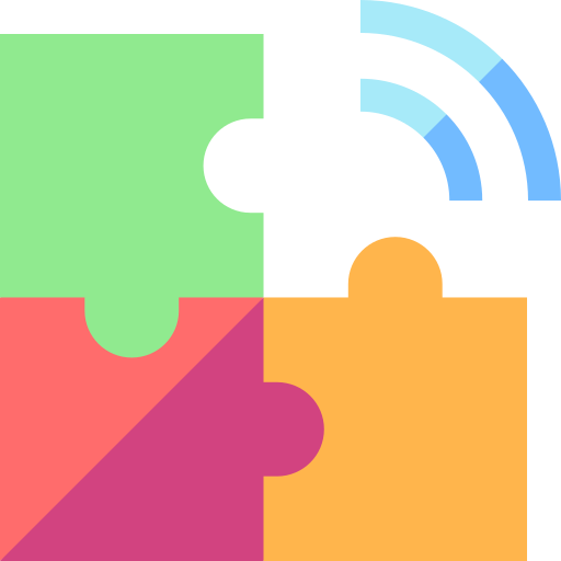 Turnkey DWDM Solutions