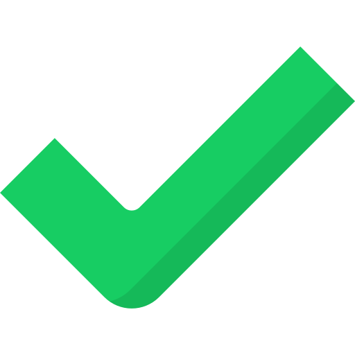 Client-Side Optical Interfaces