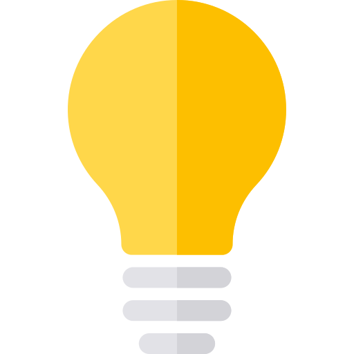 no black-box routing