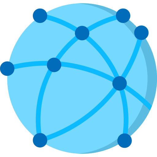 Flexible Bandwidth Options