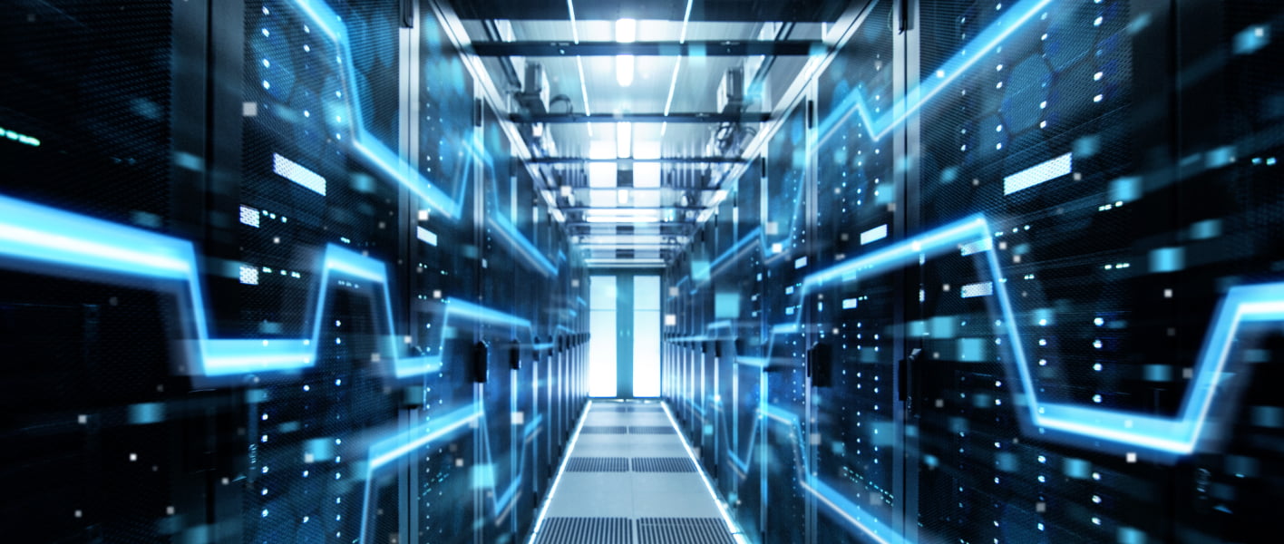 10G 100G connectivity in Singapore